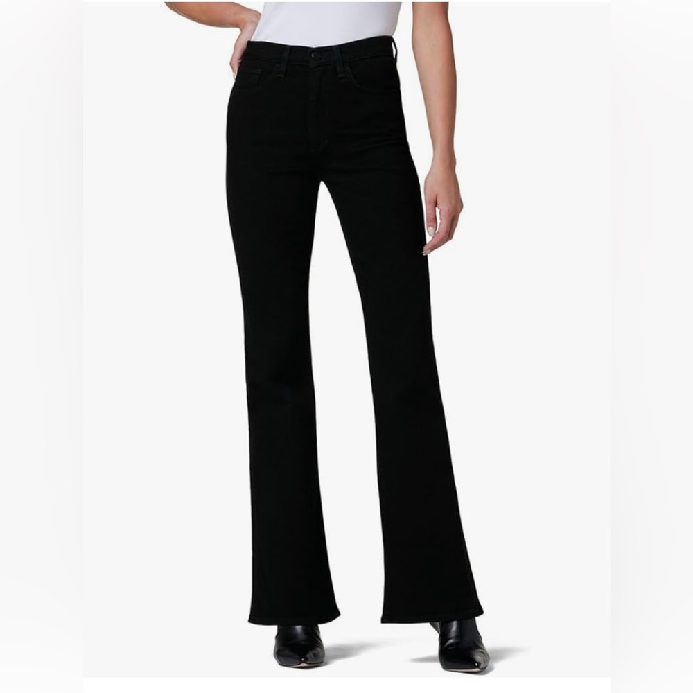 Joe’s Jeans, the Molly